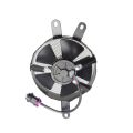 BLOWER ASSY