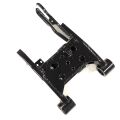 SWINGARM ASSY