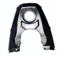 COVER, FUEL TANK TOP (NEW MODEL)