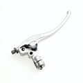 MASTER CYLINDER(WITH LEVER)（PASSIVATION）