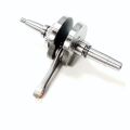CRANKSHAFT ASSY