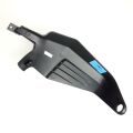 HANDLEBAR COVER RIGHT