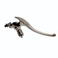 BRAKE LEVER（PASSIVATION）