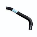 ENGINE EXHAUST PIPE