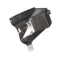 FR FENDAR LOWER