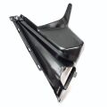 R/B A02H12600003 RL ENGINE GUARD