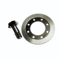 DRIVE&DRIVEN BEVEL GEAR KIT