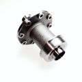 TRANSMISSION SHAFT