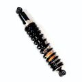 FRONT SHOCK ABSORBER ASSY