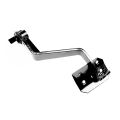 BRAKE PEDAL ASSY