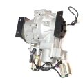 FRONT GEARCASE ASSY.