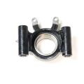 CARRIER BEARING WHEEL REAR RH