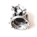 Case Cover, Front Axle (unavailable)