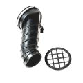 FEED HOSE - for carburetor