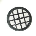 FEED HOSE - for carburetor