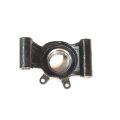 KNUCKLE, L. RR (CAST STEEL)