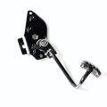 PEDAL BRAKE