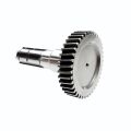 Output Shaft Assembly