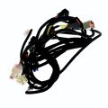 EFI WIRE
