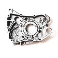 Crankcase, RH