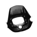 SPEEDOMETER SUPPORT