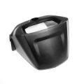 SPEEDOMETER SUPPORT