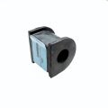 BUSH, RR. STABILIZER