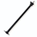 STEERING COLUMN