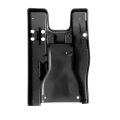 CRADLE PLATE