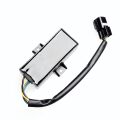 Solenoid Valve Controller
