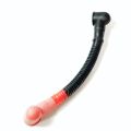 BATTERY CONNECTING WIRE HAMESS 1