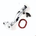 R/B 910770YA FUEL PUMP ASSY.