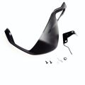 HAND GUARDS COMP., RH. (unavailable)