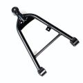 ARM SET, LOWER, RH