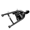ARM SET, LOWER, LH (FRONT)