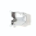 COVER, HEAD CYLINDER