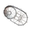 CLUTCH COVER