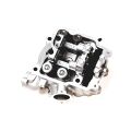 HEAD ASSY., CYLINDER