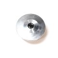 SHEAVE, MOVABLE DRIVE ASSY.