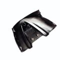 COVER, HANDLE BAR, FRONT
