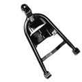 ARM SET, LOWER, RH.(FRONT)