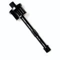 DRIVEN PULLEY REMOVER/INSTALLER TOOL TGB 1000