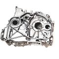 R/B 926077-S CRANKCASE