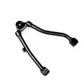 ARM SET, UPPER, RH