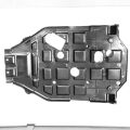 REAR BOTTOM PLATE (temporarily unavailable)
