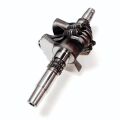 R/B 911347YA  CRANKSHAFT SET.