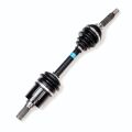 R/B 925441Y TRANSMISSION SHAFT (L)