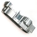 Crankcase, L (contain in 11100-E17-101, order only with 11100-E17-101)