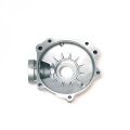 R/B 34200-A27-001 Cover, Differential Gear Case