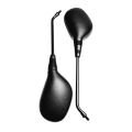 R/B 51115-A02-000 Rear Mirror (pair)